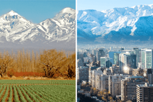 viagem promoção 2 em 1