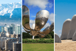 américa do sul promoção 2 em 1