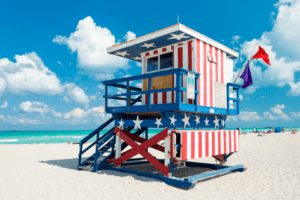 miami promoçã hoje