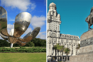 promoção 2 em 1 américa do sul