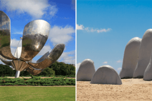 promoção américa do sul