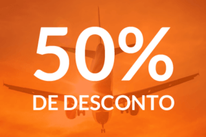 promoção gol desconto dia das crianças