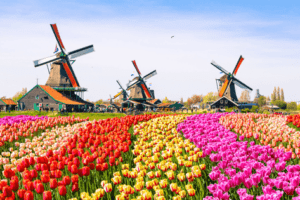 promoção passagem aérea europa