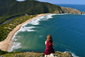 voos para florianópolis