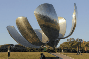 argentina promoção passagem aérea