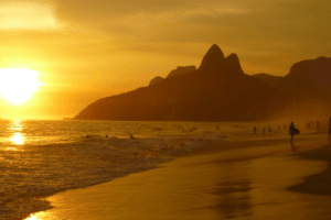 passagens rio de janeiro rj