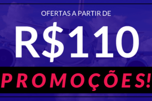promoções passagens aéreas latam e avianca