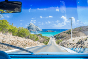 super promoção passagens fernando de noronha