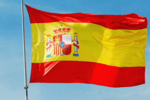 super promoção passagem espanha