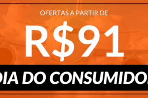 passagens aéreas promoção gol