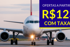promoção latam oferta