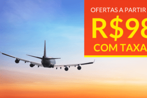promoção gol oferta