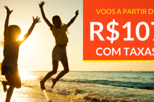 promoção gol oferta