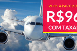 oferta promoção gol