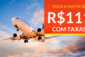 oferta promoção gol