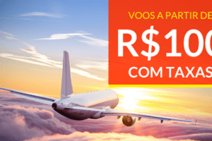 promoção gol oferta