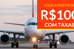 promoção gol oferta