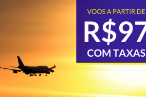 promoção latam oferta