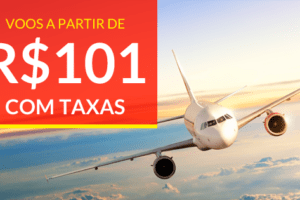 oferta promoção gol