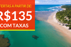 promoção gol super oferta