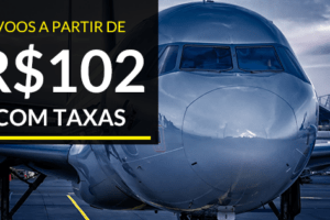 promoção latam oferta