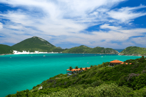 arraial do cabo rj