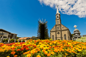 Gramado RS