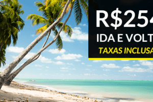 maceió super ofertas