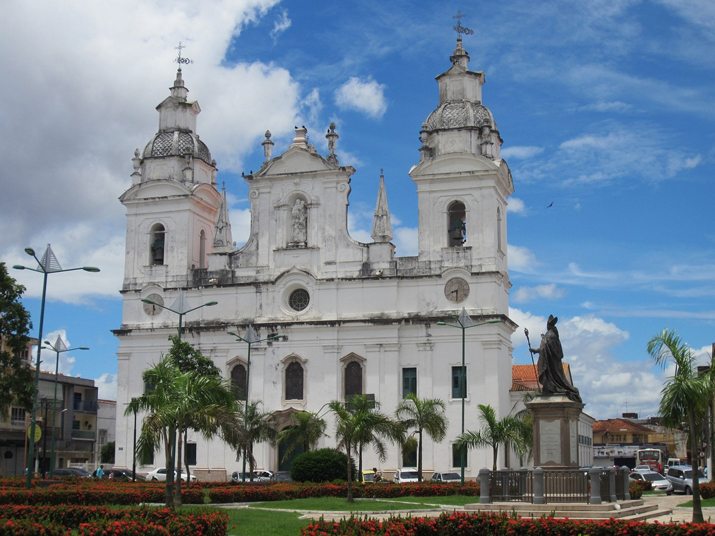 viajar em 2021