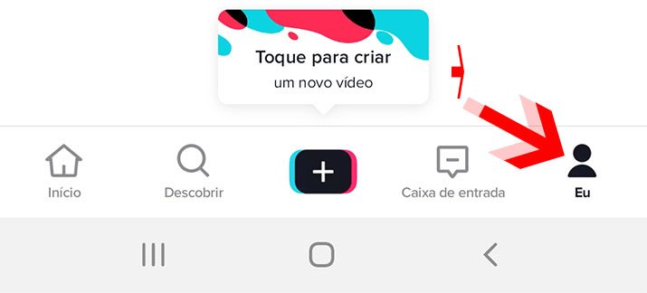 tiktok app