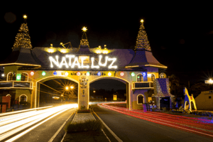 natal luz gramado rs