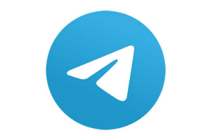 telegram
