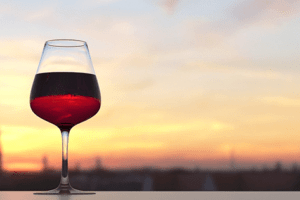 vinho