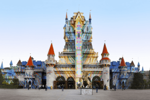 beto-carrero-world-ok