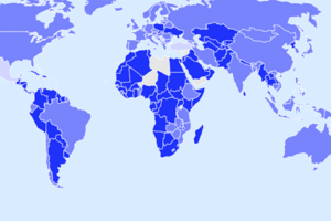 mapa-interativo-mundo
