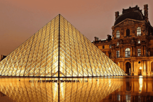 museu-do-louvre