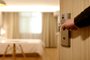quarto-de-hotel