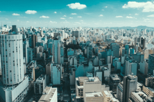 são-paulo