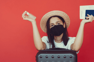 viajante-com-prevenção-de-coronavirus