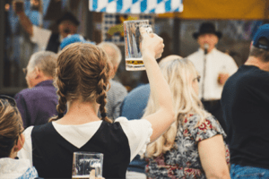 oktoberfest2020