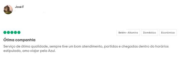 Comentários