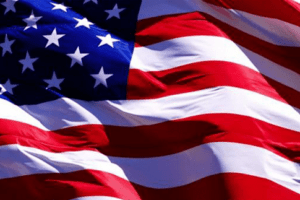 bandeiras dos estados unidos capa