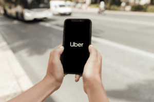 uberpass