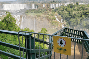 cataratas