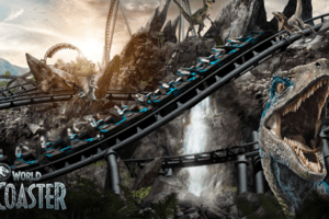 Jurassic-World-VelociCoaster cópia