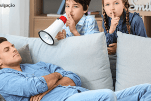 Hotéis.com promoção