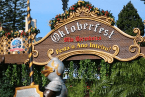 oktoberfest beto carrero