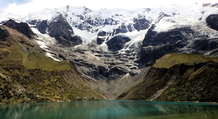 Peru