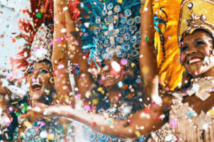 carnaval