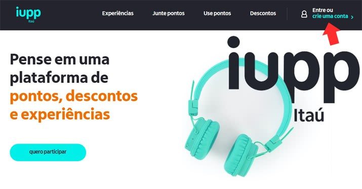 iupp promo